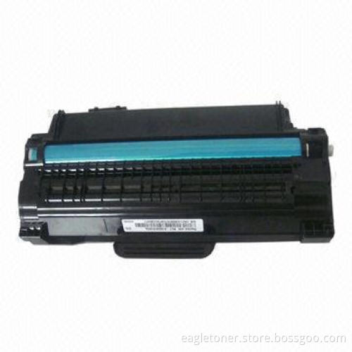 Compatible Black Toner Cartridge for Xerox 3140